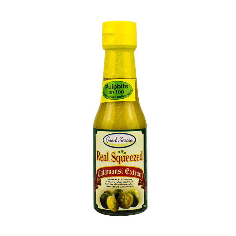 Calamansi Extract